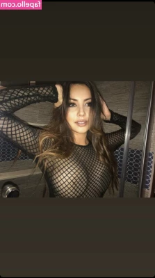 Jessvictoria - Fucked up and ready to fuck