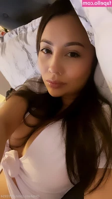Jessvictoria - Had a little fun in Orlando