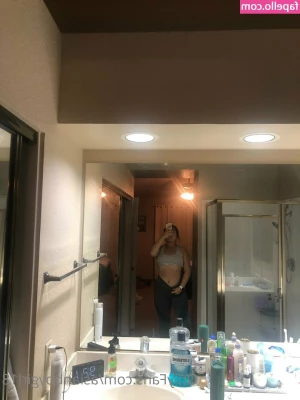 asianbbygirl18 - Mince pies before guys