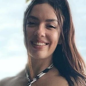 Socanuma