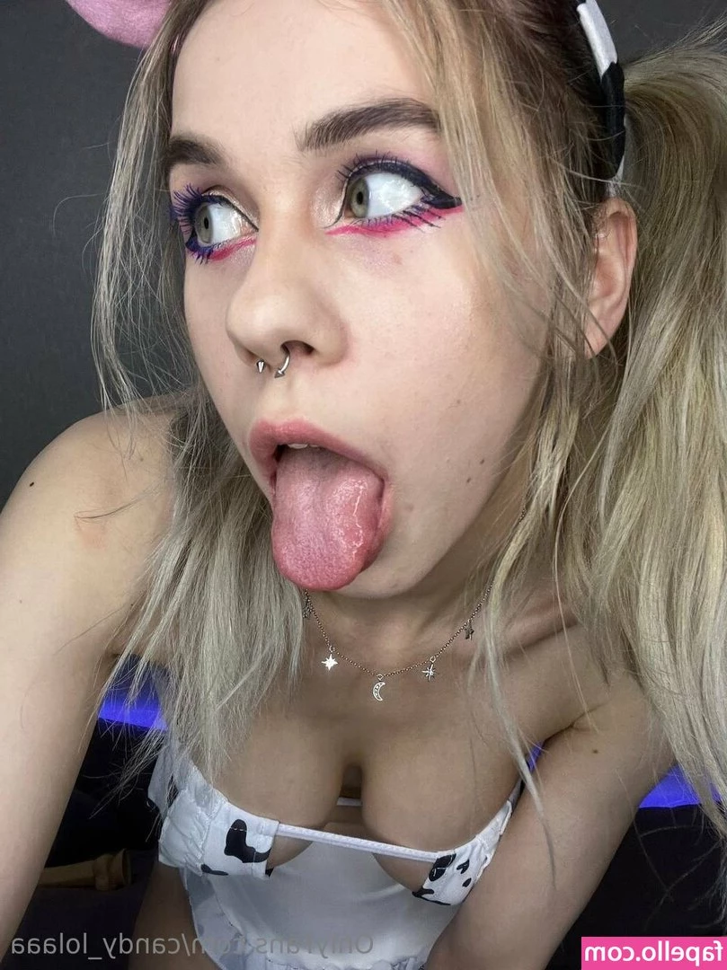 candy_lolaaa [ candy-lolaaa ] - Ya saben donde pueden encontrar esta increíble sesión UwU.💗