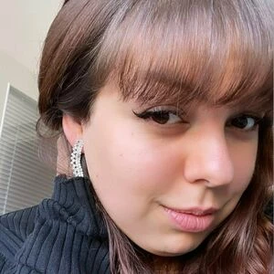 yourzoey