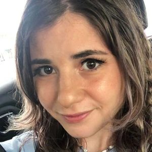 lilathena
