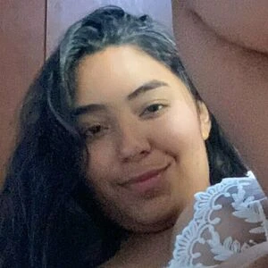 ayraa_08