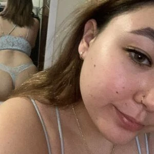 ashley-greene