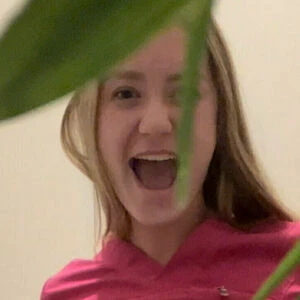 mallorykxoxo