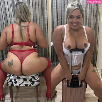 cindyxxl - Elf on the shelf or bunny on the shelf 🤨
