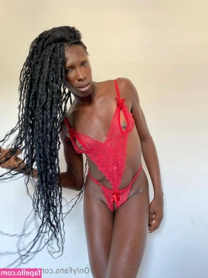 cindyxxl - Bella Beeing Nice    Or Bella Beeing Naughty     Still time to grab