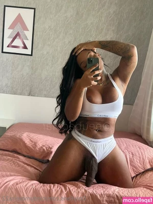 cindyxxl - Another camel toe workout! This time wearing a grey leggings and the