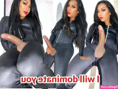 cindyxxl - Horny