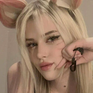 babyygoree97