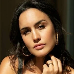 Megan Montaner
