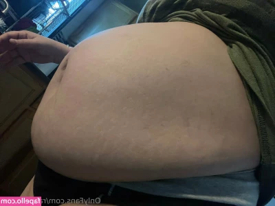 raventriplex - Happy Wednesday losers