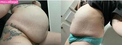 raventriplex - Cum fuck me Daddy