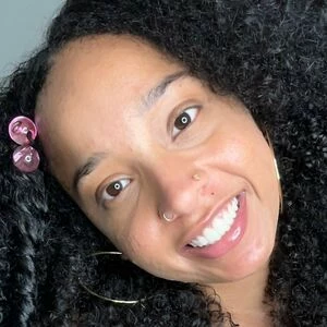 Kamie Crawford