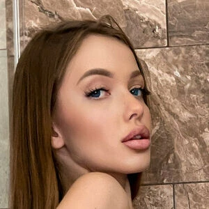 uk-adult-industry-parties
