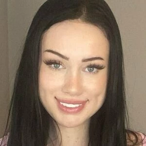 Melis Sezen