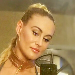 Vanessa Cater