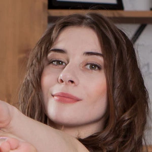 emily-wickersham