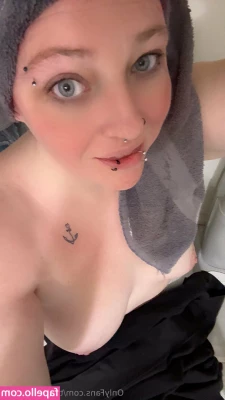 twistedxmindx - be my long term SLAVE and make me laugh
