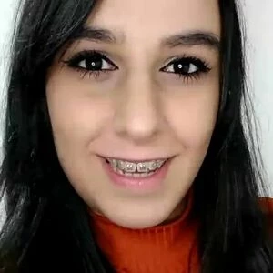 carlycoxx