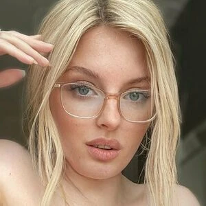 peachnmelons