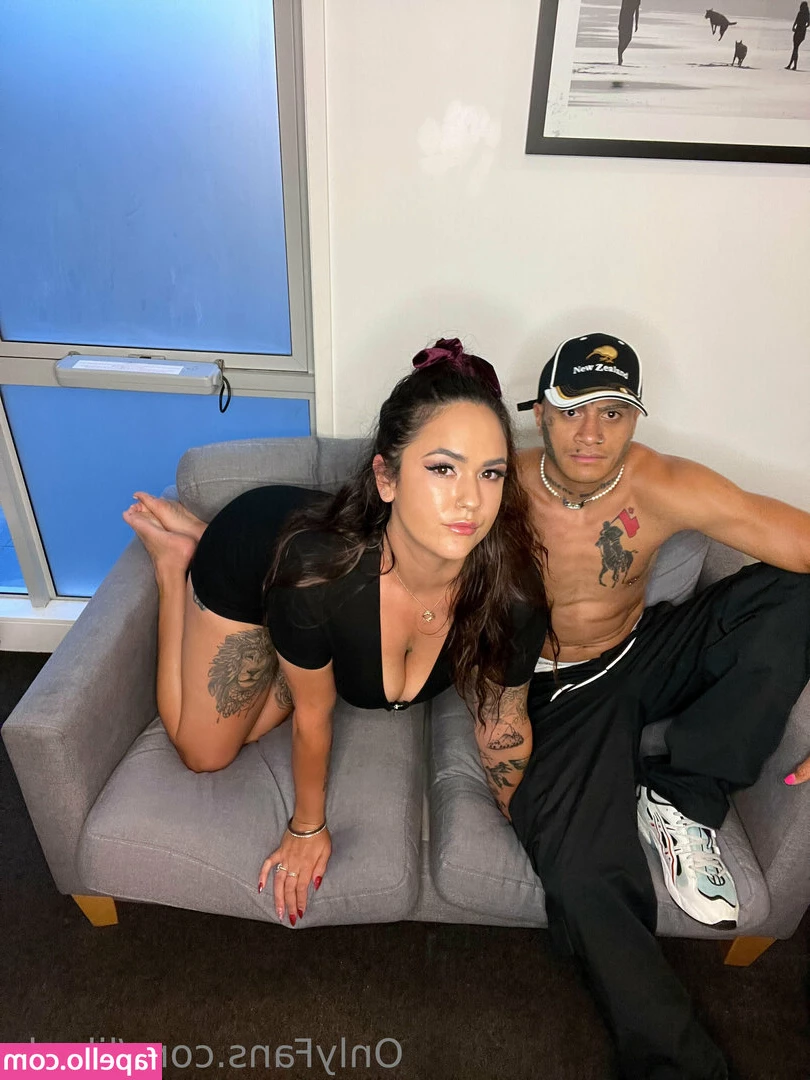 lilgolo - First bathtub pics in the new place 🥰🏘️💋🍑