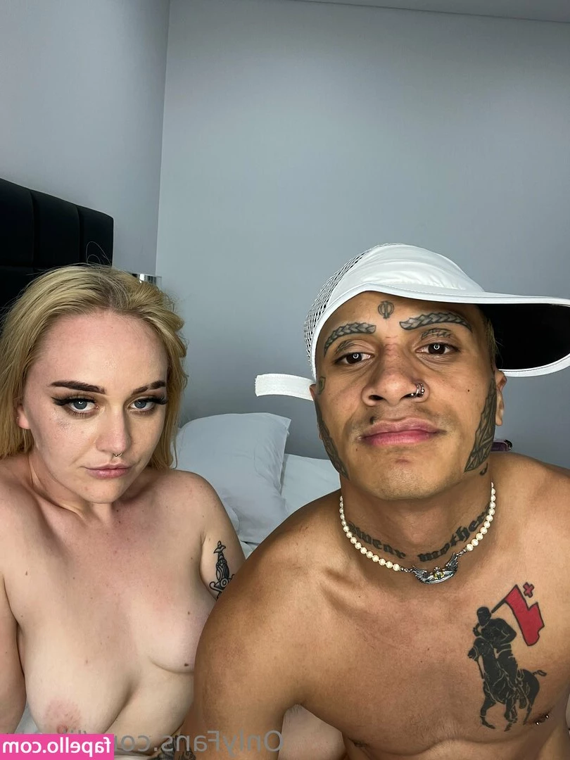 lilgolo - Is it too much to ask  I just wanna be fucked hard