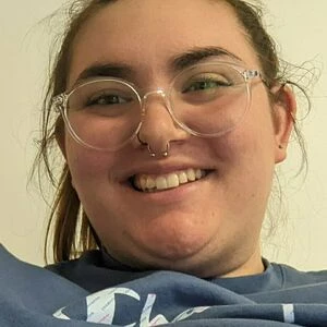 Kaycee Rice