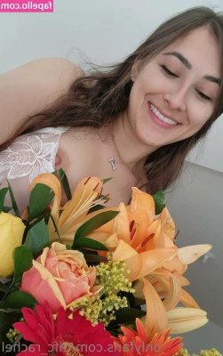 mfc_rachel [ mfc-rachel-1 ] - Nothing says pride like getting railed out hard and bred rough. Watch