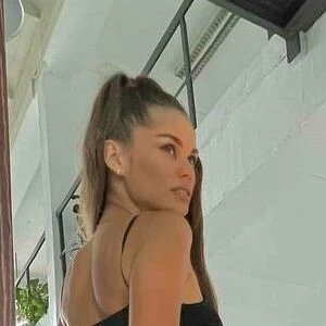 stellablackxo