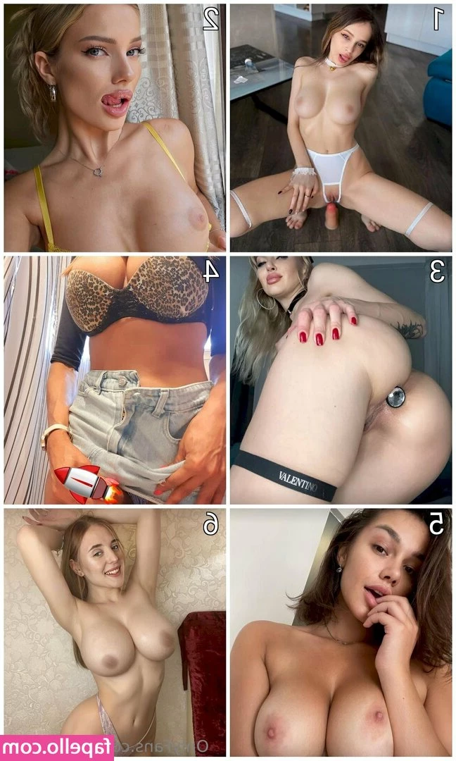 byebblue1 - Want to cum on my titties from this angle
