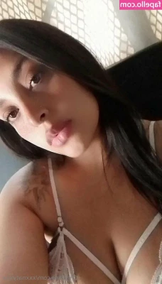 xxxnatyxxx [ xxxnatyxxx-1 ] - Open your eyes wider  I want to feel your every glance  with the