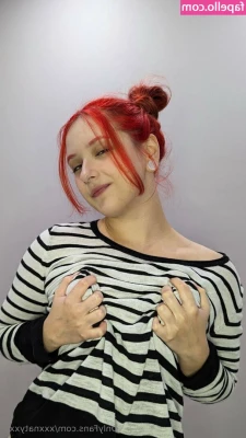 xxxnatyxxx [ xxxnatyxxx-1 ] - My pussy needs a good licking
