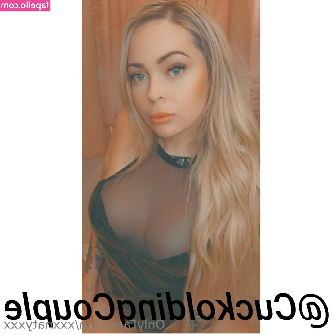xxxnatyxxx [ xxxnatyxxx-1 ] - Easy access for your throbbing cock 😉