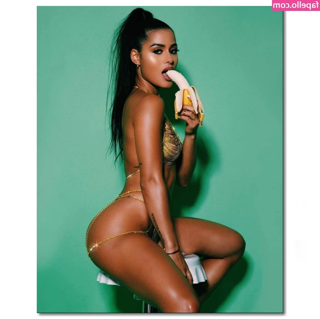 Katya Henry [ katya-henry ] - You are missing out on daily nudes   Check out my pinned post for the