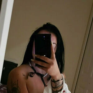 reddyxx