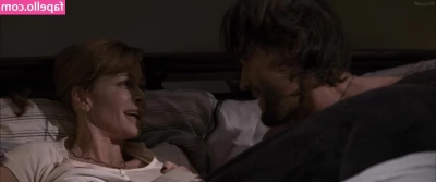Lauren Holly [ lauren-holly ] - Suck me off