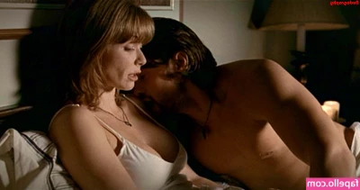 Lauren Holly [ lauren-holly ] - I previously released this as a PPV but am now releasing the FULL