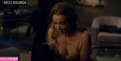 Lauren Holly [ lauren-holly ] - Ur fav girl
