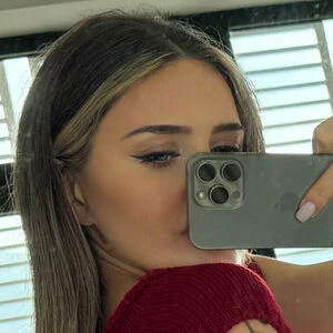 misskatrinaa