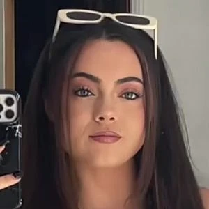 Ava Allan
