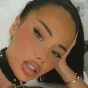 Jade Bryant