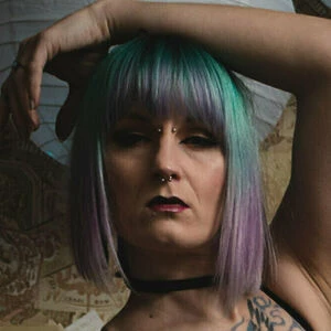 keeetty