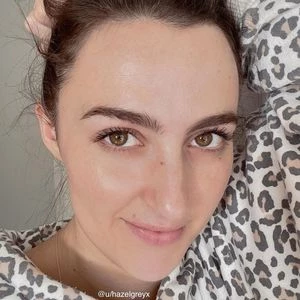 elisa-maino