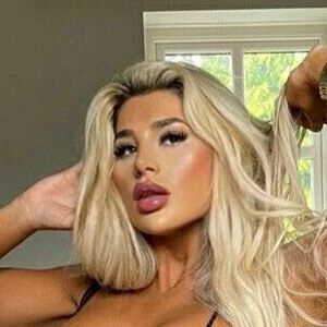 miarosebx
