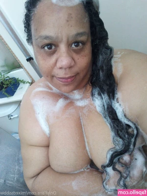 mixedssbbw - Let s make each other both happy and satisfied