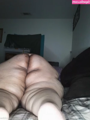 mixedssbbw - Refreshing.