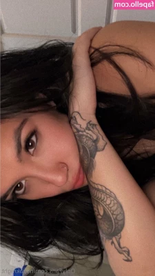 Novaknight - bunnyblisss IS WET RIGHT NOW  Busty babe  bunnyblisss  bunnyblisss