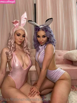 KendraSunderland - Submit 😈😈😛🔥